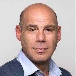 Gianluca Martino