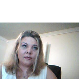 Melanie Stewart