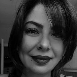 Negar KzM