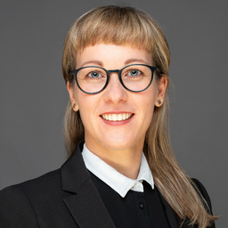 Nicole Tietz