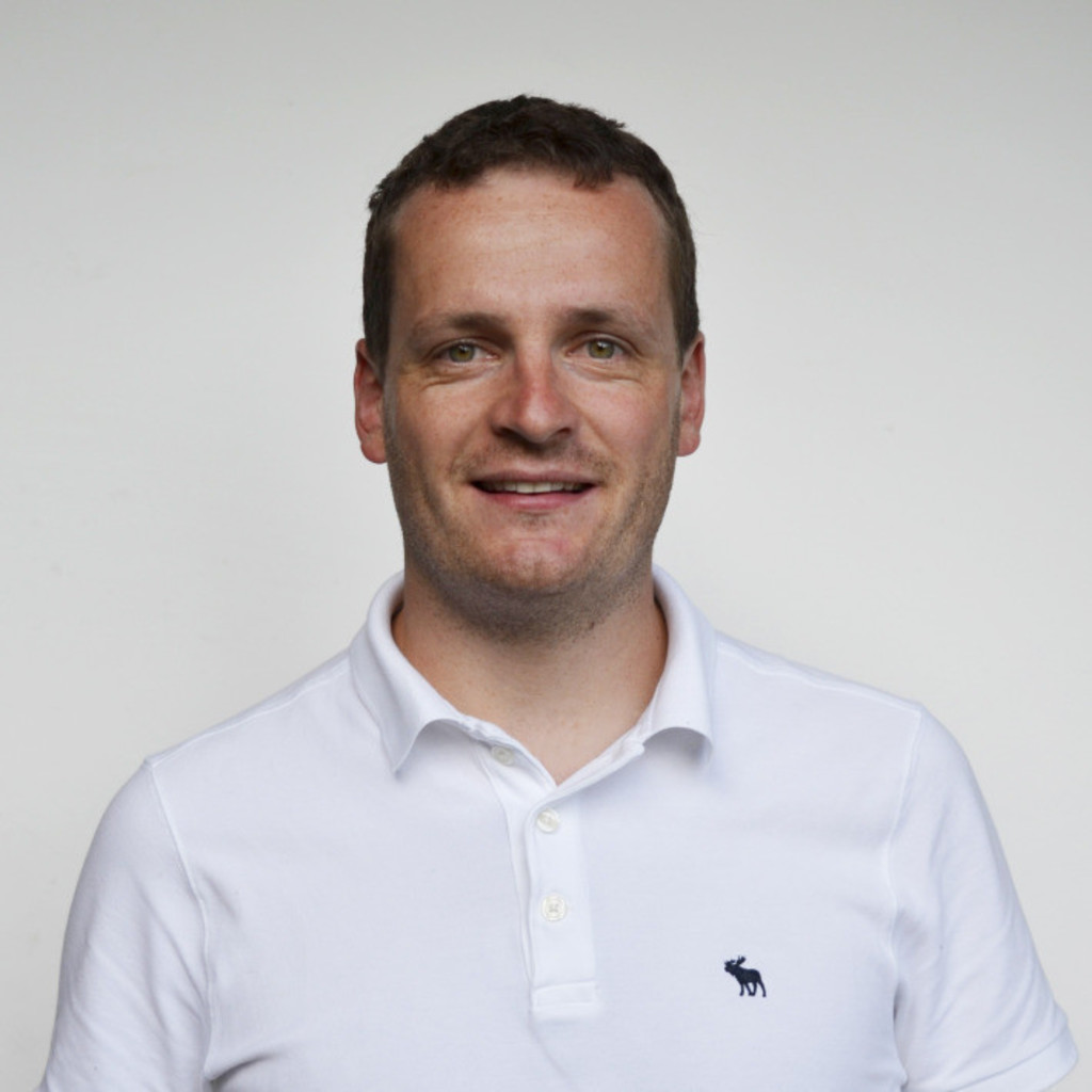 David Senoner Manager EE und Software DemacLenko IT GmbH XING