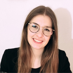 Amelie Kaletha