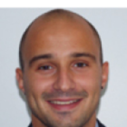 Michael Petrusic