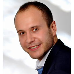 Robert Trabandt