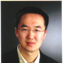 Dr. Meng Lin