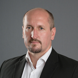 Marko Biederstädt's profile picture