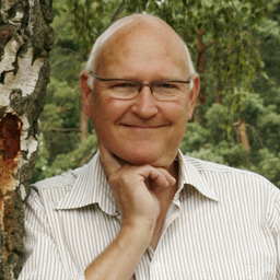 Ulrich Kritzner