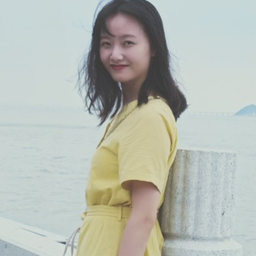 Kelly Liu