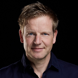 Jürgen Zahn
