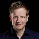 Jürgen Zahn