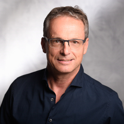 Dirk Wika