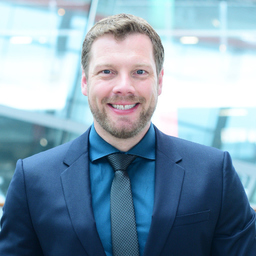 Nico Lehnert