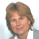 Dr. Cornelia Schindewolf