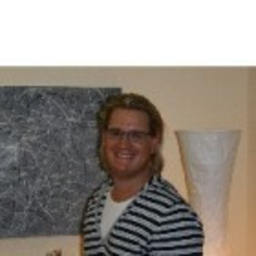 Steffen Preissler