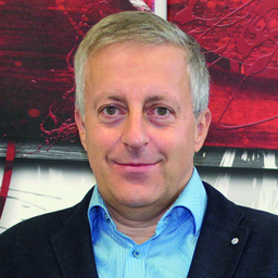 Olaf Haubold