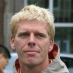 Olaf Jansen