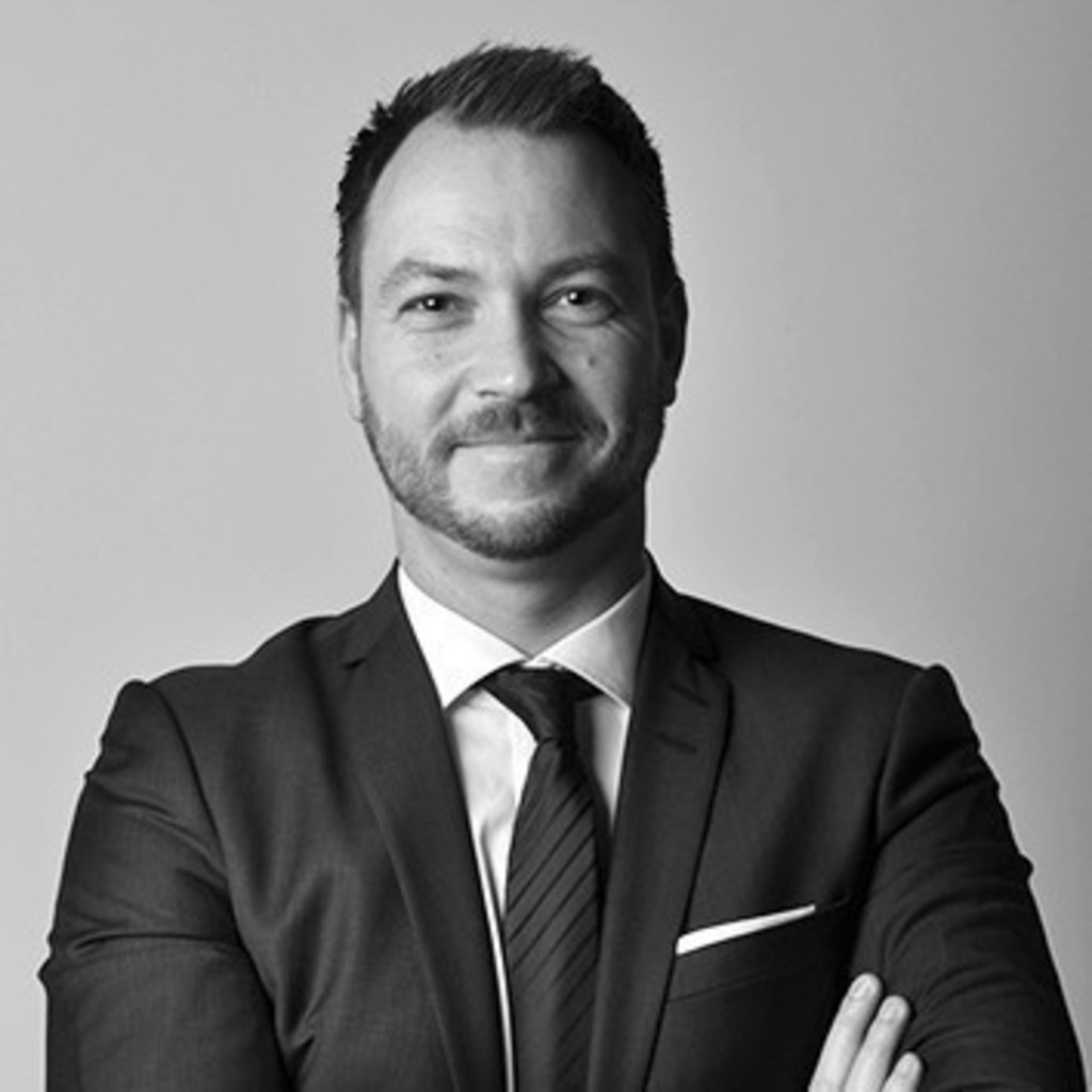 carsten-gifhorn-section-manager-itochu-deutschland-gmbh-xing