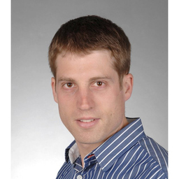 Christian Frei