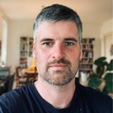 Tobias Feith