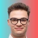 Jonas Rappold