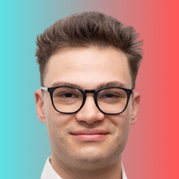 Jonas Rappold