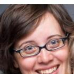 Karin Nietiedt