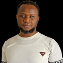 Chinedu Cyril Onwuzurike