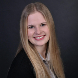 Viola Hollenhorst