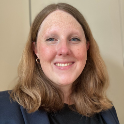 Sarah Frankenthal