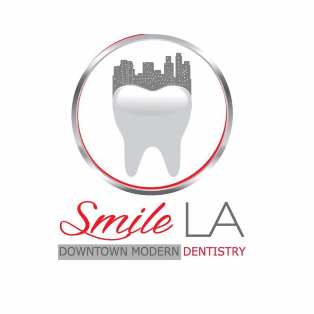 Kourosh Yousefzadeh Dentist dentist clinic XING