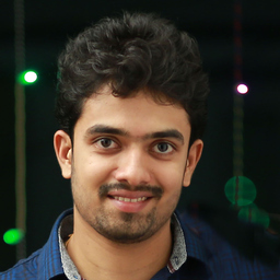 Linoy Pappachan Malakkaran