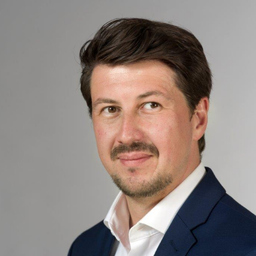 Peter Kampmeier