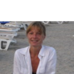Isabel v. Oppel