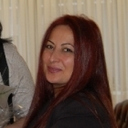 Hulya ARSLAN