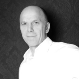 Michael Weiss - Vertrieb - GFAG Akustisch Gestaltung | XING