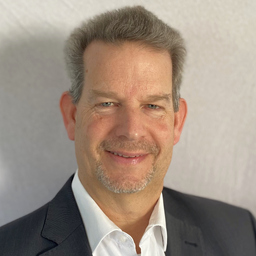 Olav Burdorf