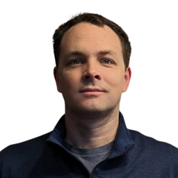 Dipl.-Ing. Robert Rostek