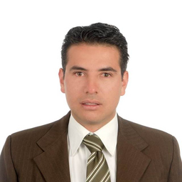 Mauricio Bernal