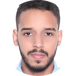 Isselmou Nemine