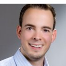 Stefan Lawatsch