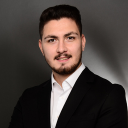 Sinan Kiris