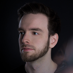 Alexander Nolte