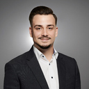 Kevin Hadzalic