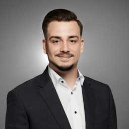 Kevin Hadzalic