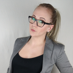 Sandra Buchholz
