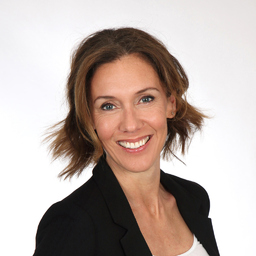 Katharina Tillmanns