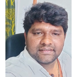 ramana reddy Kota