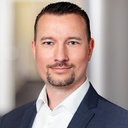 Matthias Putzler