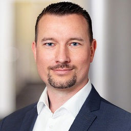 Matthias Putzler