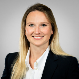 Sabrina Stock
